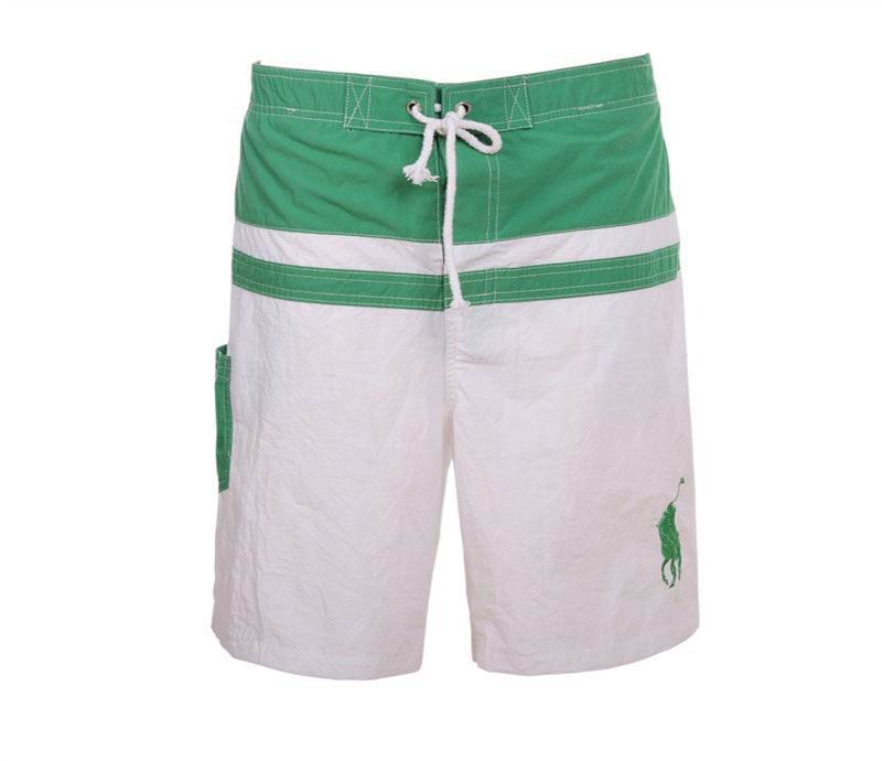 2017 PL beach pants man S-2XL-105
